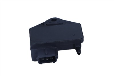 MAXGEAR 21-0433 EAN: 5903364311308.