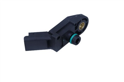 MAXGEAR 21-0434 EAN: 5903364311315.