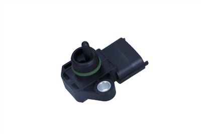 MAXGEAR 21-0438 EAN: 5903364311353.
