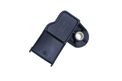 MAXGEAR 21-0440 EAN: 5903364311377.