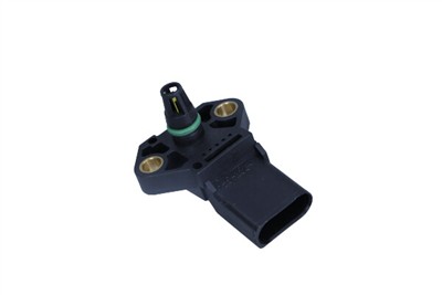 MAXGEAR 21-0443 EAN: 5903364311407.