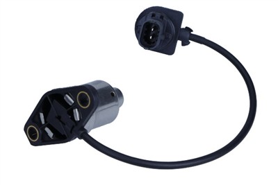 MAXGEAR 21-0444 EAN: 5903364316211.
