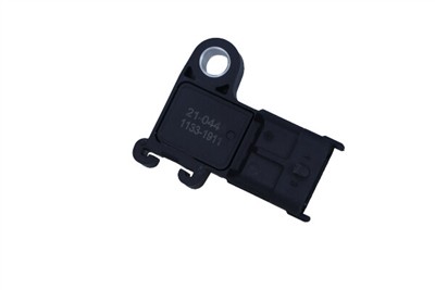 MAXGEAR 21-0448 EAN: 5903364318239.