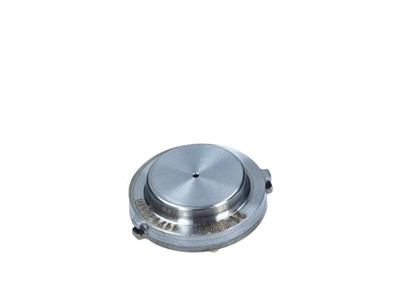 MAXGEAR 21-0560 EAN: 5907057326983.