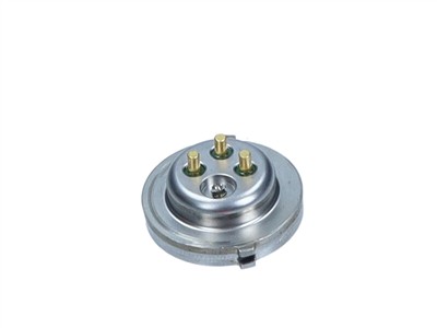 MAXGEAR 21-0560 EAN: 5907057326983.