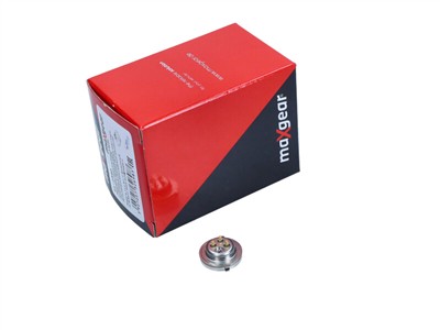 MAXGEAR 21-0560 EAN: 5907057326983.