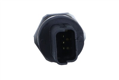 MAXGEAR 21-0663 EAN: 5903766346175.