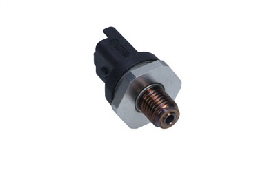 MAXGEAR 21-0663 EAN: 5903766346175.