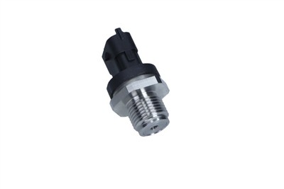 MAXGEAR 21-0664 EAN: 5903766346182.