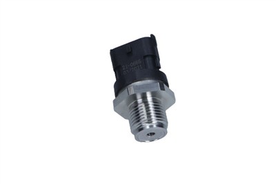 MAXGEAR 21-0665 EAN: 5903766346199.