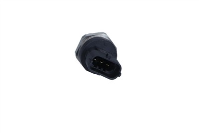 MAXGEAR 21-0670 EAN: 5903766346243.