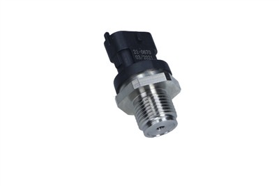 MAXGEAR 21-0670 EAN: 5903766346243.