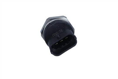 MAXGEAR 21-0671 EAN: 5903766346250.
