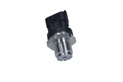 MAXGEAR 21-0671 EAN: 5903766346250.