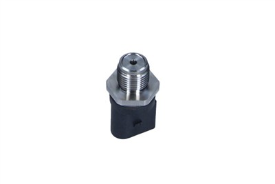MAXGEAR 21-0673 EAN: 5903766346274.