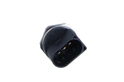 MAXGEAR 21-0674 EAN: 5903766346281.