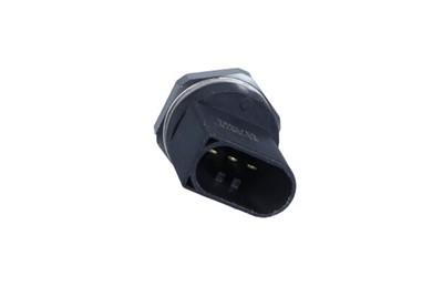 MAXGEAR 21-0675 EAN: 5903766346298.