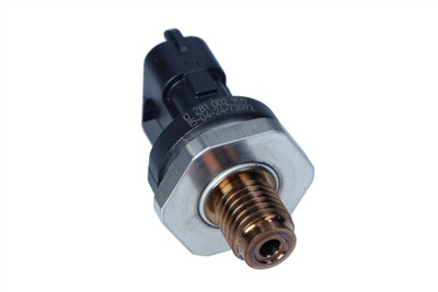MAXGEAR 21-0677 EAN: 5905141968033.