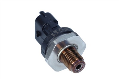 MAXGEAR 21-0680 EAN: 5905141968064.