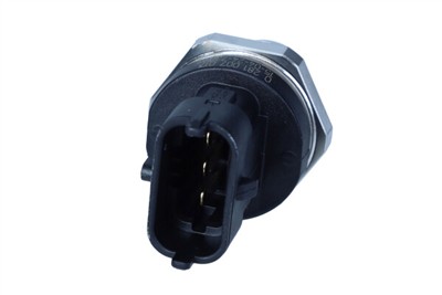 MAXGEAR 21-0683 EAN: 5905141968095.