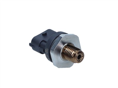 MAXGEAR 21-0687 EAN: 5907057316755.