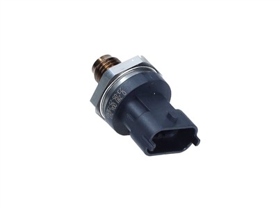 MAXGEAR 21-0687 EAN: 5907057316755.
