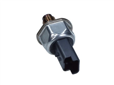 MAXGEAR 21-0689 EAN: 5907057316779.