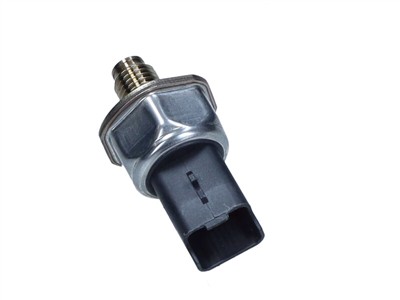 MAXGEAR 21-0691 EAN: 5907057316793.