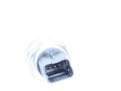MAXGEAR 21-0691 EAN: 5907057316793.