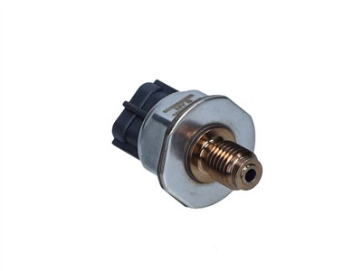 MAXGEAR 21-0692 EAN: 5907057316809.