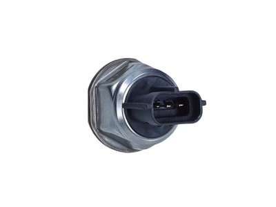 MAXGEAR 21-0692 EAN: 5907057316809.