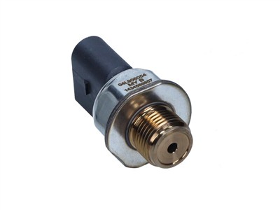 MAXGEAR 21-0693 EAN: 5907057316816.
