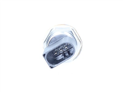 MAXGEAR 21-0693 EAN: 5907057316816.