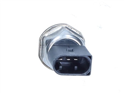 MAXGEAR 21-0694 EAN: 5907057316823.