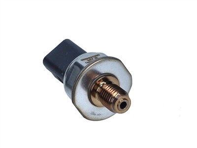 MAXGEAR 21-0695 EAN: 5907057316830.