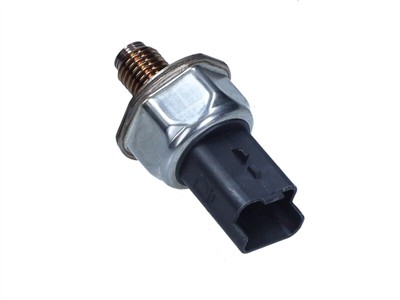 MAXGEAR 21-0695 EAN: 5907057316830.