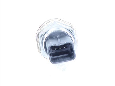 MAXGEAR 21-0695 EAN: 5907057316830.