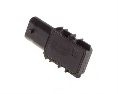 MAXGEAR 21-0762 EAN: 5905141957396.