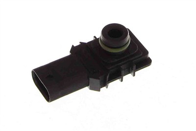 MAXGEAR 21-0762 EAN: 5905141957396.