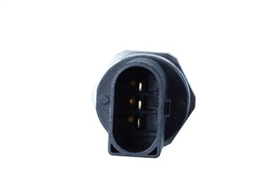 MAXGEAR 21-0763 EAN: 5905141968118.