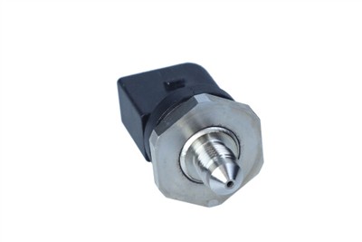 MAXGEAR 21-0763 EAN: 5905141968118.