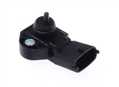 MAXGEAR 21-0764 EAN: 5907057309092.
