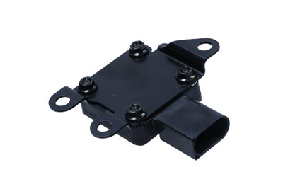 MAXGEAR 21-0863 EAN: 5903766371924.