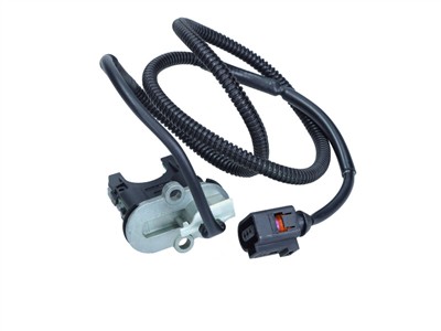 MAXGEAR 21-0932 EAN: 5907057316847.