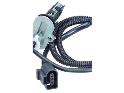 MAXGEAR 21-0932 EAN: 5907057316847.