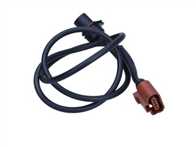 MAXGEAR 21-0933 EAN: 5907057316854.