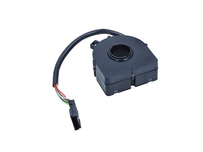 MAXGEAR 21-0936 EAN: 5907057316885.