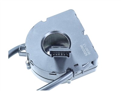 MAXGEAR 21-0936 EAN: 5907057316885.