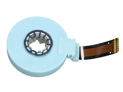 MAXGEAR 21-0942 EAN: 5907057329953.