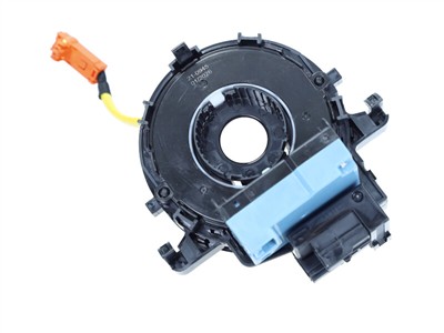 MAXGEAR 21-0945 EAN: 5907057329984.